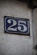 Wall_Art_Alphabet_Photography_Art_ 1309